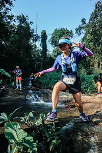 BIB: 
                            <button type="button" onclick="openModal(25655596)" class="btn btn-primary btn-sm float-right btn-popup" data-toggle="modal" data-target=".modal-high-quality">
                        <i class="fas fa-shopping-cart"></i> Add to Cart
                    </button>
                                            <button type="button" onclick="isThisMe(25655596, true)" class="btn btn-success btn-sm float-right btn-popup btn-isme hidden" data-toggle="tooltip" data-placement="bottom" title="นี่คือรูปของคุณใช่ไหม คลิกที่นี่เพื่อเอาเข้าอัลบั้ม">
                        <i class="fas fa-plus"></i> Add to album
                    </button>
                    <button type="button" onclick="isThisMe(25655596, false)" class="btn btn-warning btn-sm float-right btn-popup btn-isnotme hidden">
                        <i class="fas fa-ban"></i> Remove from album
                    </button>