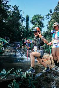 BIB: 
                            <button type="button" onclick="openModal(25642368)" class="btn btn-primary btn-sm float-right btn-popup" data-toggle="modal" data-target=".modal-high-quality">
                        <i class="fas fa-shopping-cart"></i> Add to Cart
                    </button>
                                            <button type="button" onclick="isThisMe(25642368, true)" class="btn btn-success btn-sm float-right btn-popup btn-isme hidden" data-toggle="tooltip" data-placement="bottom" title="นี่คือรูปของคุณใช่ไหม คลิกที่นี่เพื่อเอาเข้าอัลบั้ม">
                        <i class="fas fa-plus"></i> Add to album
                    </button>
                    <button type="button" onclick="isThisMe(25642368, false)" class="btn btn-warning btn-sm float-right btn-popup btn-isnotme hidden">
                        <i class="fas fa-ban"></i> Remove from album
                    </button>