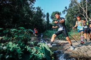 BIB: 
                            <button type="button" onclick="openModal(25528780)" class="btn btn-primary btn-sm float-right btn-popup" data-toggle="modal" data-target=".modal-high-quality">
                        <i class="fas fa-shopping-cart"></i> Add to Cart
                    </button>
                                            <button type="button" onclick="isThisMe(25528780, true)" class="btn btn-success btn-sm float-right btn-popup btn-isme hidden" data-toggle="tooltip" data-placement="bottom" title="นี่คือรูปของคุณใช่ไหม คลิกที่นี่เพื่อเอาเข้าอัลบั้ม">
                        <i class="fas fa-plus"></i> Add to album
                    </button>
                    <button type="button" onclick="isThisMe(25528780, false)" class="btn btn-warning btn-sm float-right btn-popup btn-isnotme hidden">
                        <i class="fas fa-ban"></i> Remove from album
                    </button>