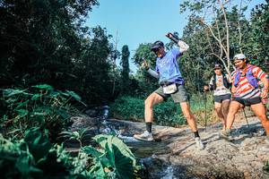 BIB: 
                            <button type="button" onclick="openModal(25529437)" class="btn btn-primary btn-sm float-right btn-popup" data-toggle="modal" data-target=".modal-high-quality">
                        <i class="fas fa-shopping-cart"></i> Add to Cart
                    </button>
                                            <button type="button" onclick="isThisMe(25529437, true)" class="btn btn-success btn-sm float-right btn-popup btn-isme hidden" data-toggle="tooltip" data-placement="bottom" title="นี่คือรูปของคุณใช่ไหม คลิกที่นี่เพื่อเอาเข้าอัลบั้ม">
                        <i class="fas fa-plus"></i> Add to album
                    </button>
                    <button type="button" onclick="isThisMe(25529437, false)" class="btn btn-warning btn-sm float-right btn-popup btn-isnotme hidden">
                        <i class="fas fa-ban"></i> Remove from album
                    </button>