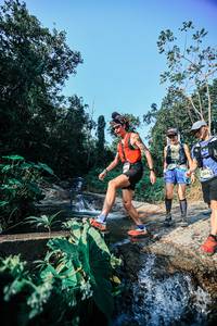 BIB: 
                            <button type="button" onclick="openModal(25536713)" class="btn btn-primary btn-sm float-right btn-popup" data-toggle="modal" data-target=".modal-high-quality">
                        <i class="fas fa-shopping-cart"></i> Add to Cart
                    </button>
                                            <button type="button" onclick="isThisMe(25536713, true)" class="btn btn-success btn-sm float-right btn-popup btn-isme hidden" data-toggle="tooltip" data-placement="bottom" title="นี่คือรูปของคุณใช่ไหม คลิกที่นี่เพื่อเอาเข้าอัลบั้ม">
                        <i class="fas fa-plus"></i> Add to album
                    </button>
                    <button type="button" onclick="isThisMe(25536713, false)" class="btn btn-warning btn-sm float-right btn-popup btn-isnotme hidden">
                        <i class="fas fa-ban"></i> Remove from album
                    </button>