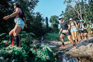 BIB: 
                            <button type="button" onclick="openModal(25534047)" class="btn btn-primary btn-sm float-right btn-popup" data-toggle="modal" data-target=".modal-high-quality">
                        <i class="fas fa-shopping-cart"></i> Add to Cart
                    </button>
                                            <button type="button" onclick="isThisMe(25534047, true)" class="btn btn-success btn-sm float-right btn-popup btn-isme hidden" data-toggle="tooltip" data-placement="bottom" title="นี่คือรูปของคุณใช่ไหม คลิกที่นี่เพื่อเอาเข้าอัลบั้ม">
                        <i class="fas fa-plus"></i> Add to album
                    </button>
                    <button type="button" onclick="isThisMe(25534047, false)" class="btn btn-warning btn-sm float-right btn-popup btn-isnotme hidden">
                        <i class="fas fa-ban"></i> Remove from album
                    </button>