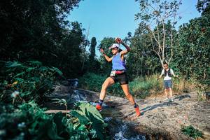 BIB: 
                            <button type="button" onclick="openModal(25484333)" class="btn btn-primary btn-sm float-right btn-popup" data-toggle="modal" data-target=".modal-high-quality">
                        <i class="fas fa-shopping-cart"></i> Add to Cart
                    </button>
                                            <button type="button" onclick="isThisMe(25484333, true)" class="btn btn-success btn-sm float-right btn-popup btn-isme hidden" data-toggle="tooltip" data-placement="bottom" title="นี่คือรูปของคุณใช่ไหม คลิกที่นี่เพื่อเอาเข้าอัลบั้ม">
                        <i class="fas fa-plus"></i> Add to album
                    </button>
                    <button type="button" onclick="isThisMe(25484333, false)" class="btn btn-warning btn-sm float-right btn-popup btn-isnotme hidden">
                        <i class="fas fa-ban"></i> Remove from album
                    </button>