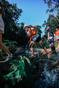 BIB: 
                            <button type="button" onclick="openModal(25631756)" class="btn btn-primary btn-sm float-right btn-popup" data-toggle="modal" data-target=".modal-high-quality">
                        <i class="fas fa-shopping-cart"></i> Add to Cart
                    </button>
                                            <button type="button" onclick="isThisMe(25631756, true)" class="btn btn-success btn-sm float-right btn-popup btn-isme hidden" data-toggle="tooltip" data-placement="bottom" title="นี่คือรูปของคุณใช่ไหม คลิกที่นี่เพื่อเอาเข้าอัลบั้ม">
                        <i class="fas fa-plus"></i> Add to album
                    </button>
                    <button type="button" onclick="isThisMe(25631756, false)" class="btn btn-warning btn-sm float-right btn-popup btn-isnotme hidden">
                        <i class="fas fa-ban"></i> Remove from album
                    </button>