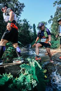 BIB: 
                            <button type="button" onclick="openModal(25632218)" class="btn btn-primary btn-sm float-right btn-popup" data-toggle="modal" data-target=".modal-high-quality">
                        <i class="fas fa-shopping-cart"></i> Add to Cart
                    </button>
                                            <button type="button" onclick="isThisMe(25632218, true)" class="btn btn-success btn-sm float-right btn-popup btn-isme hidden" data-toggle="tooltip" data-placement="bottom" title="นี่คือรูปของคุณใช่ไหม คลิกที่นี่เพื่อเอาเข้าอัลบั้ม">
                        <i class="fas fa-plus"></i> Add to album
                    </button>
                    <button type="button" onclick="isThisMe(25632218, false)" class="btn btn-warning btn-sm float-right btn-popup btn-isnotme hidden">
                        <i class="fas fa-ban"></i> Remove from album
                    </button>