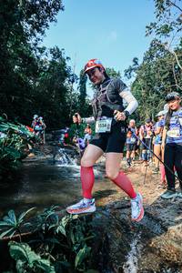 BIB: 
                            <button type="button" onclick="openModal(25646782)" class="btn btn-primary btn-sm float-right btn-popup" data-toggle="modal" data-target=".modal-high-quality">
                        <i class="fas fa-shopping-cart"></i> Add to Cart
                    </button>
                                            <button type="button" onclick="isThisMe(25646782, true)" class="btn btn-success btn-sm float-right btn-popup btn-isme hidden" data-toggle="tooltip" data-placement="bottom" title="นี่คือรูปของคุณใช่ไหม คลิกที่นี่เพื่อเอาเข้าอัลบั้ม">
                        <i class="fas fa-plus"></i> Add to album
                    </button>
                    <button type="button" onclick="isThisMe(25646782, false)" class="btn btn-warning btn-sm float-right btn-popup btn-isnotme hidden">
                        <i class="fas fa-ban"></i> Remove from album
                    </button>