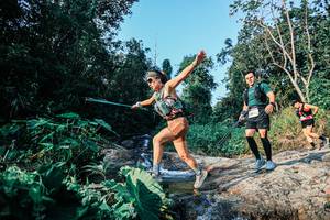 BIB: 
                            <button type="button" onclick="openModal(25501919)" class="btn btn-primary btn-sm float-right btn-popup" data-toggle="modal" data-target=".modal-high-quality">
                        <i class="fas fa-shopping-cart"></i> Add to Cart
                    </button>
                                            <button type="button" onclick="isThisMe(25501919, true)" class="btn btn-success btn-sm float-right btn-popup btn-isme hidden" data-toggle="tooltip" data-placement="bottom" title="นี่คือรูปของคุณใช่ไหม คลิกที่นี่เพื่อเอาเข้าอัลบั้ม">
                        <i class="fas fa-plus"></i> Add to album
                    </button>
                    <button type="button" onclick="isThisMe(25501919, false)" class="btn btn-warning btn-sm float-right btn-popup btn-isnotme hidden">
                        <i class="fas fa-ban"></i> Remove from album
                    </button>