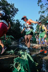 BIB: 
                            <button type="button" onclick="openModal(25622848)" class="btn btn-primary btn-sm float-right btn-popup" data-toggle="modal" data-target=".modal-high-quality">
                        <i class="fas fa-shopping-cart"></i> Add to Cart
                    </button>
                                            <button type="button" onclick="isThisMe(25622848, true)" class="btn btn-success btn-sm float-right btn-popup btn-isme hidden" data-toggle="tooltip" data-placement="bottom" title="นี่คือรูปของคุณใช่ไหม คลิกที่นี่เพื่อเอาเข้าอัลบั้ม">
                        <i class="fas fa-plus"></i> Add to album
                    </button>
                    <button type="button" onclick="isThisMe(25622848, false)" class="btn btn-warning btn-sm float-right btn-popup btn-isnotme hidden">
                        <i class="fas fa-ban"></i> Remove from album
                    </button>