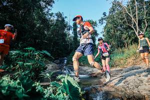 BIB: 
                            <button type="button" onclick="openModal(25530998)" class="btn btn-primary btn-sm float-right btn-popup" data-toggle="modal" data-target=".modal-high-quality">
                        <i class="fas fa-shopping-cart"></i> Add to Cart
                    </button>
                                            <button type="button" onclick="isThisMe(25530998, true)" class="btn btn-success btn-sm float-right btn-popup btn-isme hidden" data-toggle="tooltip" data-placement="bottom" title="นี่คือรูปของคุณใช่ไหม คลิกที่นี่เพื่อเอาเข้าอัลบั้ม">
                        <i class="fas fa-plus"></i> Add to album
                    </button>
                    <button type="button" onclick="isThisMe(25530998, false)" class="btn btn-warning btn-sm float-right btn-popup btn-isnotme hidden">
                        <i class="fas fa-ban"></i> Remove from album
                    </button>