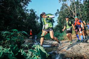 BIB: 
                            <button type="button" onclick="openModal(25528113)" class="btn btn-primary btn-sm float-right btn-popup" data-toggle="modal" data-target=".modal-high-quality">
                        <i class="fas fa-shopping-cart"></i> Add to Cart
                    </button>
                                            <button type="button" onclick="isThisMe(25528113, true)" class="btn btn-success btn-sm float-right btn-popup btn-isme hidden" data-toggle="tooltip" data-placement="bottom" title="นี่คือรูปของคุณใช่ไหม คลิกที่นี่เพื่อเอาเข้าอัลบั้ม">
                        <i class="fas fa-plus"></i> Add to album
                    </button>
                    <button type="button" onclick="isThisMe(25528113, false)" class="btn btn-warning btn-sm float-right btn-popup btn-isnotme hidden">
                        <i class="fas fa-ban"></i> Remove from album
                    </button>