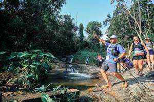 BIB: 
                            <button type="button" onclick="openModal(25656560)" class="btn btn-primary btn-sm float-right btn-popup" data-toggle="modal" data-target=".modal-high-quality">
                        <i class="fas fa-shopping-cart"></i> Add to Cart
                    </button>
                                            <button type="button" onclick="isThisMe(25656560, true)" class="btn btn-success btn-sm float-right btn-popup btn-isme hidden" data-toggle="tooltip" data-placement="bottom" title="นี่คือรูปของคุณใช่ไหม คลิกที่นี่เพื่อเอาเข้าอัลบั้ม">
                        <i class="fas fa-plus"></i> Add to album
                    </button>
                    <button type="button" onclick="isThisMe(25656560, false)" class="btn btn-warning btn-sm float-right btn-popup btn-isnotme hidden">
                        <i class="fas fa-ban"></i> Remove from album
                    </button>