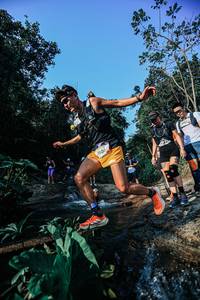 BIB: , 
                            <button type="button" onclick="openModal(25632893)" class="btn btn-primary btn-sm float-right btn-popup" data-toggle="modal" data-target=".modal-high-quality">
                        <i class="fas fa-shopping-cart"></i> Add to Cart
                    </button>
                                            <button type="button" onclick="isThisMe(25632893, true)" class="btn btn-success btn-sm float-right btn-popup btn-isme hidden" data-toggle="tooltip" data-placement="bottom" title="นี่คือรูปของคุณใช่ไหม คลิกที่นี่เพื่อเอาเข้าอัลบั้ม">
                        <i class="fas fa-plus"></i> Add to album
                    </button>
                    <button type="button" onclick="isThisMe(25632893, false)" class="btn btn-warning btn-sm float-right btn-popup btn-isnotme hidden">
                        <i class="fas fa-ban"></i> Remove from album
                    </button>