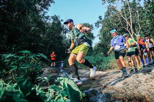 BIB: 
                            <button type="button" onclick="openModal(25528092)" class="btn btn-primary btn-sm float-right btn-popup" data-toggle="modal" data-target=".modal-high-quality">
                        <i class="fas fa-shopping-cart"></i> Add to Cart
                    </button>
                                            <button type="button" onclick="isThisMe(25528092, true)" class="btn btn-success btn-sm float-right btn-popup btn-isme hidden" data-toggle="tooltip" data-placement="bottom" title="นี่คือรูปของคุณใช่ไหม คลิกที่นี่เพื่อเอาเข้าอัลบั้ม">
                        <i class="fas fa-plus"></i> Add to album
                    </button>
                    <button type="button" onclick="isThisMe(25528092, false)" class="btn btn-warning btn-sm float-right btn-popup btn-isnotme hidden">
                        <i class="fas fa-ban"></i> Remove from album
                    </button>