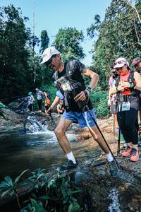 BIB: 
                            <button type="button" onclick="openModal(25642058)" class="btn btn-primary btn-sm float-right btn-popup" data-toggle="modal" data-target=".modal-high-quality">
                        <i class="fas fa-shopping-cart"></i> Add to Cart
                    </button>
                                            <button type="button" onclick="isThisMe(25642058, true)" class="btn btn-success btn-sm float-right btn-popup btn-isme hidden" data-toggle="tooltip" data-placement="bottom" title="นี่คือรูปของคุณใช่ไหม คลิกที่นี่เพื่อเอาเข้าอัลบั้ม">
                        <i class="fas fa-plus"></i> Add to album
                    </button>
                    <button type="button" onclick="isThisMe(25642058, false)" class="btn btn-warning btn-sm float-right btn-popup btn-isnotme hidden">
                        <i class="fas fa-ban"></i> Remove from album
                    </button>