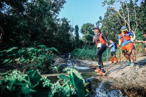 BIB: 
                            <button type="button" onclick="openModal(25533122)" class="btn btn-primary btn-sm float-right btn-popup" data-toggle="modal" data-target=".modal-high-quality">
                        <i class="fas fa-shopping-cart"></i> Add to Cart
                    </button>
                                            <button type="button" onclick="isThisMe(25533122, true)" class="btn btn-success btn-sm float-right btn-popup btn-isme hidden" data-toggle="tooltip" data-placement="bottom" title="นี่คือรูปของคุณใช่ไหม คลิกที่นี่เพื่อเอาเข้าอัลบั้ม">
                        <i class="fas fa-plus"></i> Add to album
                    </button>
                    <button type="button" onclick="isThisMe(25533122, false)" class="btn btn-warning btn-sm float-right btn-popup btn-isnotme hidden">
                        <i class="fas fa-ban"></i> Remove from album
                    </button>