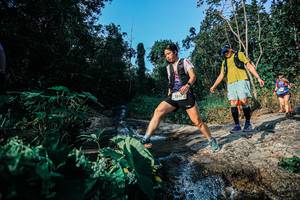 BIB: 
                            <button type="button" onclick="openModal(25530091)" class="btn btn-primary btn-sm float-right btn-popup" data-toggle="modal" data-target=".modal-high-quality">
                        <i class="fas fa-shopping-cart"></i> Add to Cart
                    </button>
                                            <button type="button" onclick="isThisMe(25530091, true)" class="btn btn-success btn-sm float-right btn-popup btn-isme hidden" data-toggle="tooltip" data-placement="bottom" title="นี่คือรูปของคุณใช่ไหม คลิกที่นี่เพื่อเอาเข้าอัลบั้ม">
                        <i class="fas fa-plus"></i> Add to album
                    </button>
                    <button type="button" onclick="isThisMe(25530091, false)" class="btn btn-warning btn-sm float-right btn-popup btn-isnotme hidden">
                        <i class="fas fa-ban"></i> Remove from album
                    </button>