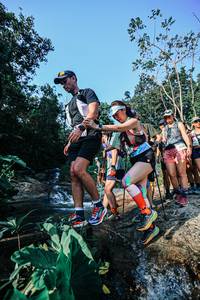 BIB: 
                            <button type="button" onclick="openModal(25632656)" class="btn btn-primary btn-sm float-right btn-popup" data-toggle="modal" data-target=".modal-high-quality">
                        <i class="fas fa-shopping-cart"></i> Add to Cart
                    </button>
                                            <button type="button" onclick="isThisMe(25632656, true)" class="btn btn-success btn-sm float-right btn-popup btn-isme hidden" data-toggle="tooltip" data-placement="bottom" title="นี่คือรูปของคุณใช่ไหม คลิกที่นี่เพื่อเอาเข้าอัลบั้ม">
                        <i class="fas fa-plus"></i> Add to album
                    </button>
                    <button type="button" onclick="isThisMe(25632656, false)" class="btn btn-warning btn-sm float-right btn-popup btn-isnotme hidden">
                        <i class="fas fa-ban"></i> Remove from album
                    </button>