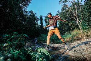 BIB: 
                            <button type="button" onclick="openModal(25490481)" class="btn btn-primary btn-sm float-right btn-popup" data-toggle="modal" data-target=".modal-high-quality">
                        <i class="fas fa-shopping-cart"></i> Add to Cart
                    </button>
                                            <button type="button" onclick="isThisMe(25490481, true)" class="btn btn-success btn-sm float-right btn-popup btn-isme hidden" data-toggle="tooltip" data-placement="bottom" title="นี่คือรูปของคุณใช่ไหม คลิกที่นี่เพื่อเอาเข้าอัลบั้ม">
                        <i class="fas fa-plus"></i> Add to album
                    </button>
                    <button type="button" onclick="isThisMe(25490481, false)" class="btn btn-warning btn-sm float-right btn-popup btn-isnotme hidden">
                        <i class="fas fa-ban"></i> Remove from album
                    </button>