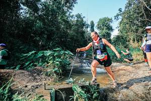 BIB: 
                            <button type="button" onclick="openModal(25656600)" class="btn btn-primary btn-sm float-right btn-popup" data-toggle="modal" data-target=".modal-high-quality">
                        <i class="fas fa-shopping-cart"></i> Add to Cart
                    </button>
                                            <button type="button" onclick="isThisMe(25656600, true)" class="btn btn-success btn-sm float-right btn-popup btn-isme hidden" data-toggle="tooltip" data-placement="bottom" title="นี่คือรูปของคุณใช่ไหม คลิกที่นี่เพื่อเอาเข้าอัลบั้ม">
                        <i class="fas fa-plus"></i> Add to album
                    </button>
                    <button type="button" onclick="isThisMe(25656600, false)" class="btn btn-warning btn-sm float-right btn-popup btn-isnotme hidden">
                        <i class="fas fa-ban"></i> Remove from album
                    </button>