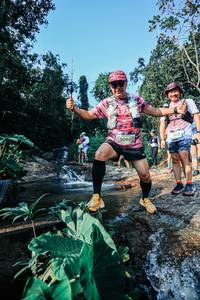 BIB: 
                            <button type="button" onclick="openModal(25633706)" class="btn btn-primary btn-sm float-right btn-popup" data-toggle="modal" data-target=".modal-high-quality">
                        <i class="fas fa-shopping-cart"></i> Add to Cart
                    </button>
                                            <button type="button" onclick="isThisMe(25633706, true)" class="btn btn-success btn-sm float-right btn-popup btn-isme hidden" data-toggle="tooltip" data-placement="bottom" title="นี่คือรูปของคุณใช่ไหม คลิกที่นี่เพื่อเอาเข้าอัลบั้ม">
                        <i class="fas fa-plus"></i> Add to album
                    </button>
                    <button type="button" onclick="isThisMe(25633706, false)" class="btn btn-warning btn-sm float-right btn-popup btn-isnotme hidden">
                        <i class="fas fa-ban"></i> Remove from album
                    </button>