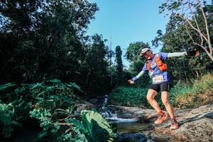 BIB: 
                            <button type="button" onclick="openModal(25495373)" class="btn btn-primary btn-sm float-right btn-popup" data-toggle="modal" data-target=".modal-high-quality">
                        <i class="fas fa-shopping-cart"></i> Add to Cart
                    </button>
                                            <button type="button" onclick="isThisMe(25495373, true)" class="btn btn-success btn-sm float-right btn-popup btn-isme hidden" data-toggle="tooltip" data-placement="bottom" title="นี่คือรูปของคุณใช่ไหม คลิกที่นี่เพื่อเอาเข้าอัลบั้ม">
                        <i class="fas fa-plus"></i> Add to album
                    </button>
                    <button type="button" onclick="isThisMe(25495373, false)" class="btn btn-warning btn-sm float-right btn-popup btn-isnotme hidden">
                        <i class="fas fa-ban"></i> Remove from album
                    </button>