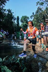 BIB: 
                            <button type="button" onclick="openModal(25645715)" class="btn btn-primary btn-sm float-right btn-popup" data-toggle="modal" data-target=".modal-high-quality">
                        <i class="fas fa-shopping-cart"></i> Add to Cart
                    </button>
                                            <button type="button" onclick="isThisMe(25645715, true)" class="btn btn-success btn-sm float-right btn-popup btn-isme hidden" data-toggle="tooltip" data-placement="bottom" title="นี่คือรูปของคุณใช่ไหม คลิกที่นี่เพื่อเอาเข้าอัลบั้ม">
                        <i class="fas fa-plus"></i> Add to album
                    </button>
                    <button type="button" onclick="isThisMe(25645715, false)" class="btn btn-warning btn-sm float-right btn-popup btn-isnotme hidden">
                        <i class="fas fa-ban"></i> Remove from album
                    </button>