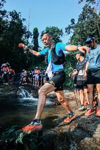 BIB: 
                            <button type="button" onclick="openModal(25646561)" class="btn btn-primary btn-sm float-right btn-popup" data-toggle="modal" data-target=".modal-high-quality">
                        <i class="fas fa-shopping-cart"></i> Add to Cart
                    </button>
                                            <button type="button" onclick="isThisMe(25646561, true)" class="btn btn-success btn-sm float-right btn-popup btn-isme hidden" data-toggle="tooltip" data-placement="bottom" title="นี่คือรูปของคุณใช่ไหม คลิกที่นี่เพื่อเอาเข้าอัลบั้ม">
                        <i class="fas fa-plus"></i> Add to album
                    </button>
                    <button type="button" onclick="isThisMe(25646561, false)" class="btn btn-warning btn-sm float-right btn-popup btn-isnotme hidden">
                        <i class="fas fa-ban"></i> Remove from album
                    </button>