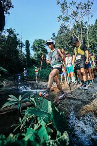 BIB: 
                            <button type="button" onclick="openModal(25636673)" class="btn btn-primary btn-sm float-right btn-popup" data-toggle="modal" data-target=".modal-high-quality">
                        <i class="fas fa-shopping-cart"></i> Add to Cart
                    </button>
                                            <button type="button" onclick="isThisMe(25636673, true)" class="btn btn-success btn-sm float-right btn-popup btn-isme hidden" data-toggle="tooltip" data-placement="bottom" title="นี่คือรูปของคุณใช่ไหม คลิกที่นี่เพื่อเอาเข้าอัลบั้ม">
                        <i class="fas fa-plus"></i> Add to album
                    </button>
                    <button type="button" onclick="isThisMe(25636673, false)" class="btn btn-warning btn-sm float-right btn-popup btn-isnotme hidden">
                        <i class="fas fa-ban"></i> Remove from album
                    </button>