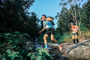 BIB: 
                            <button type="button" onclick="openModal(25504608)" class="btn btn-primary btn-sm float-right btn-popup" data-toggle="modal" data-target=".modal-high-quality">
                        <i class="fas fa-shopping-cart"></i> Add to Cart
                    </button>
                                            <button type="button" onclick="isThisMe(25504608, true)" class="btn btn-success btn-sm float-right btn-popup btn-isme hidden" data-toggle="tooltip" data-placement="bottom" title="นี่คือรูปของคุณใช่ไหม คลิกที่นี่เพื่อเอาเข้าอัลบั้ม">
                        <i class="fas fa-plus"></i> Add to album
                    </button>
                    <button type="button" onclick="isThisMe(25504608, false)" class="btn btn-warning btn-sm float-right btn-popup btn-isnotme hidden">
                        <i class="fas fa-ban"></i> Remove from album
                    </button>