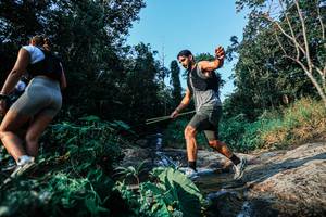 BIB: 
                            <button type="button" onclick="openModal(25495230)" class="btn btn-primary btn-sm float-right btn-popup" data-toggle="modal" data-target=".modal-high-quality">
                        <i class="fas fa-shopping-cart"></i> Add to Cart
                    </button>
                                            <button type="button" onclick="isThisMe(25495230, true)" class="btn btn-success btn-sm float-right btn-popup btn-isme hidden" data-toggle="tooltip" data-placement="bottom" title="นี่คือรูปของคุณใช่ไหม คลิกที่นี่เพื่อเอาเข้าอัลบั้ม">
                        <i class="fas fa-plus"></i> Add to album
                    </button>
                    <button type="button" onclick="isThisMe(25495230, false)" class="btn btn-warning btn-sm float-right btn-popup btn-isnotme hidden">
                        <i class="fas fa-ban"></i> Remove from album
                    </button>