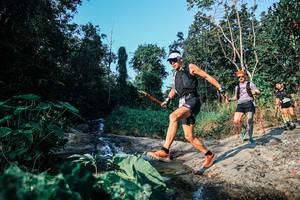 BIB: 
                            <button type="button" onclick="openModal(25489112)" class="btn btn-primary btn-sm float-right btn-popup" data-toggle="modal" data-target=".modal-high-quality">
                        <i class="fas fa-shopping-cart"></i> Add to Cart
                    </button>
                                            <button type="button" onclick="isThisMe(25489112, true)" class="btn btn-success btn-sm float-right btn-popup btn-isme hidden" data-toggle="tooltip" data-placement="bottom" title="นี่คือรูปของคุณใช่ไหม คลิกที่นี่เพื่อเอาเข้าอัลบั้ม">
                        <i class="fas fa-plus"></i> Add to album
                    </button>
                    <button type="button" onclick="isThisMe(25489112, false)" class="btn btn-warning btn-sm float-right btn-popup btn-isnotme hidden">
                        <i class="fas fa-ban"></i> Remove from album
                    </button>