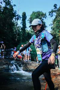 BIB: 
                            <button type="button" onclick="openModal(25646022)" class="btn btn-primary btn-sm float-right btn-popup" data-toggle="modal" data-target=".modal-high-quality">
                        <i class="fas fa-shopping-cart"></i> Add to Cart
                    </button>
                                            <button type="button" onclick="isThisMe(25646022, true)" class="btn btn-success btn-sm float-right btn-popup btn-isme hidden" data-toggle="tooltip" data-placement="bottom" title="นี่คือรูปของคุณใช่ไหม คลิกที่นี่เพื่อเอาเข้าอัลบั้ม">
                        <i class="fas fa-plus"></i> Add to album
                    </button>
                    <button type="button" onclick="isThisMe(25646022, false)" class="btn btn-warning btn-sm float-right btn-popup btn-isnotme hidden">
                        <i class="fas fa-ban"></i> Remove from album
                    </button>