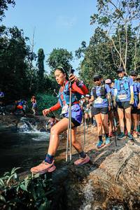 BIB: 
                            <button type="button" onclick="openModal(25646934)" class="btn btn-primary btn-sm float-right btn-popup" data-toggle="modal" data-target=".modal-high-quality">
                        <i class="fas fa-shopping-cart"></i> Add to Cart
                    </button>
                                            <button type="button" onclick="isThisMe(25646934, true)" class="btn btn-success btn-sm float-right btn-popup btn-isme hidden" data-toggle="tooltip" data-placement="bottom" title="นี่คือรูปของคุณใช่ไหม คลิกที่นี่เพื่อเอาเข้าอัลบั้ม">
                        <i class="fas fa-plus"></i> Add to album
                    </button>
                    <button type="button" onclick="isThisMe(25646934, false)" class="btn btn-warning btn-sm float-right btn-popup btn-isnotme hidden">
                        <i class="fas fa-ban"></i> Remove from album
                    </button>