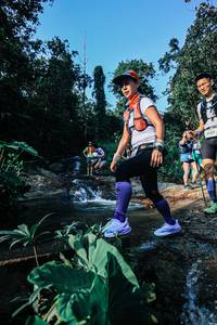 BIB: 
                            <button type="button" onclick="openModal(25633563)" class="btn btn-primary btn-sm float-right btn-popup" data-toggle="modal" data-target=".modal-high-quality">
                        <i class="fas fa-shopping-cart"></i> Add to Cart
                    </button>
                                            <button type="button" onclick="isThisMe(25633563, true)" class="btn btn-success btn-sm float-right btn-popup btn-isme hidden" data-toggle="tooltip" data-placement="bottom" title="นี่คือรูปของคุณใช่ไหม คลิกที่นี่เพื่อเอาเข้าอัลบั้ม">
                        <i class="fas fa-plus"></i> Add to album
                    </button>
                    <button type="button" onclick="isThisMe(25633563, false)" class="btn btn-warning btn-sm float-right btn-popup btn-isnotme hidden">
                        <i class="fas fa-ban"></i> Remove from album
                    </button>