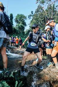 BIB: 
                            <button type="button" onclick="openModal(25643966)" class="btn btn-primary btn-sm float-right btn-popup" data-toggle="modal" data-target=".modal-high-quality">
                        <i class="fas fa-shopping-cart"></i> Add to Cart
                    </button>
                                            <button type="button" onclick="isThisMe(25643966, true)" class="btn btn-success btn-sm float-right btn-popup btn-isme hidden" data-toggle="tooltip" data-placement="bottom" title="นี่คือรูปของคุณใช่ไหม คลิกที่นี่เพื่อเอาเข้าอัลบั้ม">
                        <i class="fas fa-plus"></i> Add to album
                    </button>
                    <button type="button" onclick="isThisMe(25643966, false)" class="btn btn-warning btn-sm float-right btn-popup btn-isnotme hidden">
                        <i class="fas fa-ban"></i> Remove from album
                    </button>