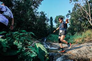 BIB: 
                            <button type="button" onclick="openModal(25495690)" class="btn btn-primary btn-sm float-right btn-popup" data-toggle="modal" data-target=".modal-high-quality">
                        <i class="fas fa-shopping-cart"></i> Add to Cart
                    </button>
                                            <button type="button" onclick="isThisMe(25495690, true)" class="btn btn-success btn-sm float-right btn-popup btn-isme hidden" data-toggle="tooltip" data-placement="bottom" title="นี่คือรูปของคุณใช่ไหม คลิกที่นี่เพื่อเอาเข้าอัลบั้ม">
                        <i class="fas fa-plus"></i> Add to album
                    </button>
                    <button type="button" onclick="isThisMe(25495690, false)" class="btn btn-warning btn-sm float-right btn-popup btn-isnotme hidden">
                        <i class="fas fa-ban"></i> Remove from album
                    </button>