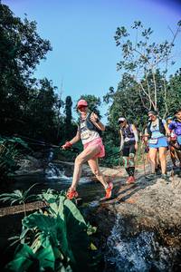 BIB: 
                            <button type="button" onclick="openModal(25538700)" class="btn btn-primary btn-sm float-right btn-popup" data-toggle="modal" data-target=".modal-high-quality">
                        <i class="fas fa-shopping-cart"></i> Add to Cart
                    </button>
                                            <button type="button" onclick="isThisMe(25538700, true)" class="btn btn-success btn-sm float-right btn-popup btn-isme hidden" data-toggle="tooltip" data-placement="bottom" title="นี่คือรูปของคุณใช่ไหม คลิกที่นี่เพื่อเอาเข้าอัลบั้ม">
                        <i class="fas fa-plus"></i> Add to album
                    </button>
                    <button type="button" onclick="isThisMe(25538700, false)" class="btn btn-warning btn-sm float-right btn-popup btn-isnotme hidden">
                        <i class="fas fa-ban"></i> Remove from album
                    </button>