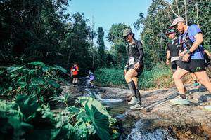 BIB: 
                            <button type="button" onclick="openModal(25528478)" class="btn btn-primary btn-sm float-right btn-popup" data-toggle="modal" data-target=".modal-high-quality">
                        <i class="fas fa-shopping-cart"></i> Add to Cart
                    </button>
                                            <button type="button" onclick="isThisMe(25528478, true)" class="btn btn-success btn-sm float-right btn-popup btn-isme hidden" data-toggle="tooltip" data-placement="bottom" title="นี่คือรูปของคุณใช่ไหม คลิกที่นี่เพื่อเอาเข้าอัลบั้ม">
                        <i class="fas fa-plus"></i> Add to album
                    </button>
                    <button type="button" onclick="isThisMe(25528478, false)" class="btn btn-warning btn-sm float-right btn-popup btn-isnotme hidden">
                        <i class="fas fa-ban"></i> Remove from album
                    </button>