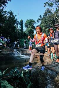 BIB: 
                            <button type="button" onclick="openModal(25645711)" class="btn btn-primary btn-sm float-right btn-popup" data-toggle="modal" data-target=".modal-high-quality">
                        <i class="fas fa-shopping-cart"></i> Add to Cart
                    </button>
                                            <button type="button" onclick="isThisMe(25645711, true)" class="btn btn-success btn-sm float-right btn-popup btn-isme hidden" data-toggle="tooltip" data-placement="bottom" title="นี่คือรูปของคุณใช่ไหม คลิกที่นี่เพื่อเอาเข้าอัลบั้ม">
                        <i class="fas fa-plus"></i> Add to album
                    </button>
                    <button type="button" onclick="isThisMe(25645711, false)" class="btn btn-warning btn-sm float-right btn-popup btn-isnotme hidden">
                        <i class="fas fa-ban"></i> Remove from album
                    </button>