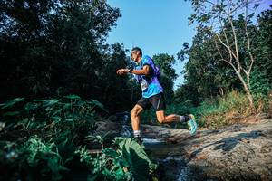 BIB: 
                            <button type="button" onclick="openModal(25504356)" class="btn btn-primary btn-sm float-right btn-popup" data-toggle="modal" data-target=".modal-high-quality">
                        <i class="fas fa-shopping-cart"></i> Add to Cart
                    </button>
                                            <button type="button" onclick="isThisMe(25504356, true)" class="btn btn-success btn-sm float-right btn-popup btn-isme hidden" data-toggle="tooltip" data-placement="bottom" title="นี่คือรูปของคุณใช่ไหม คลิกที่นี่เพื่อเอาเข้าอัลบั้ม">
                        <i class="fas fa-plus"></i> Add to album
                    </button>
                    <button type="button" onclick="isThisMe(25504356, false)" class="btn btn-warning btn-sm float-right btn-popup btn-isnotme hidden">
                        <i class="fas fa-ban"></i> Remove from album
                    </button>