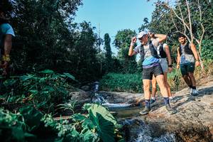 BIB: 
                            <button type="button" onclick="openModal(25495132)" class="btn btn-primary btn-sm float-right btn-popup" data-toggle="modal" data-target=".modal-high-quality">
                        <i class="fas fa-shopping-cart"></i> Add to Cart
                    </button>
                                            <button type="button" onclick="isThisMe(25495132, true)" class="btn btn-success btn-sm float-right btn-popup btn-isme hidden" data-toggle="tooltip" data-placement="bottom" title="นี่คือรูปของคุณใช่ไหม คลิกที่นี่เพื่อเอาเข้าอัลบั้ม">
                        <i class="fas fa-plus"></i> Add to album
                    </button>
                    <button type="button" onclick="isThisMe(25495132, false)" class="btn btn-warning btn-sm float-right btn-popup btn-isnotme hidden">
                        <i class="fas fa-ban"></i> Remove from album
                    </button>