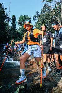 BIB: 
                            <button type="button" onclick="openModal(25646046)" class="btn btn-primary btn-sm float-right btn-popup" data-toggle="modal" data-target=".modal-high-quality">
                        <i class="fas fa-shopping-cart"></i> Add to Cart
                    </button>
                                            <button type="button" onclick="isThisMe(25646046, true)" class="btn btn-success btn-sm float-right btn-popup btn-isme hidden" data-toggle="tooltip" data-placement="bottom" title="นี่คือรูปของคุณใช่ไหม คลิกที่นี่เพื่อเอาเข้าอัลบั้ม">
                        <i class="fas fa-plus"></i> Add to album
                    </button>
                    <button type="button" onclick="isThisMe(25646046, false)" class="btn btn-warning btn-sm float-right btn-popup btn-isnotme hidden">
                        <i class="fas fa-ban"></i> Remove from album
                    </button>