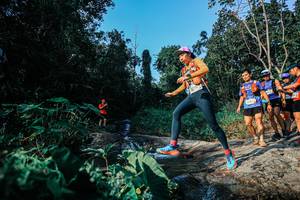 BIB: 
                            <button type="button" onclick="openModal(25505447)" class="btn btn-primary btn-sm float-right btn-popup" data-toggle="modal" data-target=".modal-high-quality">
                        <i class="fas fa-shopping-cart"></i> Add to Cart
                    </button>
                                            <button type="button" onclick="isThisMe(25505447, true)" class="btn btn-success btn-sm float-right btn-popup btn-isme hidden" data-toggle="tooltip" data-placement="bottom" title="นี่คือรูปของคุณใช่ไหม คลิกที่นี่เพื่อเอาเข้าอัลบั้ม">
                        <i class="fas fa-plus"></i> Add to album
                    </button>
                    <button type="button" onclick="isThisMe(25505447, false)" class="btn btn-warning btn-sm float-right btn-popup btn-isnotme hidden">
                        <i class="fas fa-ban"></i> Remove from album
                    </button>