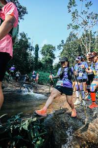 BIB: 
                            <button type="button" onclick="openModal(25655354)" class="btn btn-primary btn-sm float-right btn-popup" data-toggle="modal" data-target=".modal-high-quality">
                        <i class="fas fa-shopping-cart"></i> Add to Cart
                    </button>
                                            <button type="button" onclick="isThisMe(25655354, true)" class="btn btn-success btn-sm float-right btn-popup btn-isme hidden" data-toggle="tooltip" data-placement="bottom" title="นี่คือรูปของคุณใช่ไหม คลิกที่นี่เพื่อเอาเข้าอัลบั้ม">
                        <i class="fas fa-plus"></i> Add to album
                    </button>
                    <button type="button" onclick="isThisMe(25655354, false)" class="btn btn-warning btn-sm float-right btn-popup btn-isnotme hidden">
                        <i class="fas fa-ban"></i> Remove from album
                    </button>