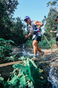 BIB: 
                            <button type="button" onclick="openModal(25627389)" class="btn btn-primary btn-sm float-right btn-popup" data-toggle="modal" data-target=".modal-high-quality">
                        <i class="fas fa-shopping-cart"></i> Add to Cart
                    </button>
                                            <button type="button" onclick="isThisMe(25627389, true)" class="btn btn-success btn-sm float-right btn-popup btn-isme hidden" data-toggle="tooltip" data-placement="bottom" title="นี่คือรูปของคุณใช่ไหม คลิกที่นี่เพื่อเอาเข้าอัลบั้ม">
                        <i class="fas fa-plus"></i> Add to album
                    </button>
                    <button type="button" onclick="isThisMe(25627389, false)" class="btn btn-warning btn-sm float-right btn-popup btn-isnotme hidden">
                        <i class="fas fa-ban"></i> Remove from album
                    </button>