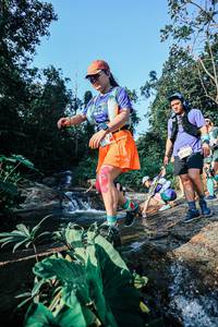 BIB: 
                            <button type="button" onclick="openModal(25621293)" class="btn btn-primary btn-sm float-right btn-popup" data-toggle="modal" data-target=".modal-high-quality">
                        <i class="fas fa-shopping-cart"></i> Add to Cart
                    </button>
                                            <button type="button" onclick="isThisMe(25621293, true)" class="btn btn-success btn-sm float-right btn-popup btn-isme hidden" data-toggle="tooltip" data-placement="bottom" title="นี่คือรูปของคุณใช่ไหม คลิกที่นี่เพื่อเอาเข้าอัลบั้ม">
                        <i class="fas fa-plus"></i> Add to album
                    </button>
                    <button type="button" onclick="isThisMe(25621293, false)" class="btn btn-warning btn-sm float-right btn-popup btn-isnotme hidden">
                        <i class="fas fa-ban"></i> Remove from album
                    </button>