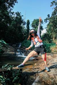 BIB: 
                            <button type="button" onclick="openModal(25656461)" class="btn btn-primary btn-sm float-right btn-popup" data-toggle="modal" data-target=".modal-high-quality">
                        <i class="fas fa-shopping-cart"></i> Add to Cart
                    </button>
                                            <button type="button" onclick="isThisMe(25656461, true)" class="btn btn-success btn-sm float-right btn-popup btn-isme hidden" data-toggle="tooltip" data-placement="bottom" title="นี่คือรูปของคุณใช่ไหม คลิกที่นี่เพื่อเอาเข้าอัลบั้ม">
                        <i class="fas fa-plus"></i> Add to album
                    </button>
                    <button type="button" onclick="isThisMe(25656461, false)" class="btn btn-warning btn-sm float-right btn-popup btn-isnotme hidden">
                        <i class="fas fa-ban"></i> Remove from album
                    </button>