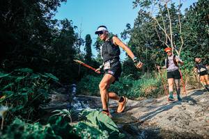 BIB: 
                            <button type="button" onclick="openModal(25489247)" class="btn btn-primary btn-sm float-right btn-popup" data-toggle="modal" data-target=".modal-high-quality">
                        <i class="fas fa-shopping-cart"></i> Add to Cart
                    </button>
                                            <button type="button" onclick="isThisMe(25489247, true)" class="btn btn-success btn-sm float-right btn-popup btn-isme hidden" data-toggle="tooltip" data-placement="bottom" title="นี่คือรูปของคุณใช่ไหม คลิกที่นี่เพื่อเอาเข้าอัลบั้ม">
                        <i class="fas fa-plus"></i> Add to album
                    </button>
                    <button type="button" onclick="isThisMe(25489247, false)" class="btn btn-warning btn-sm float-right btn-popup btn-isnotme hidden">
                        <i class="fas fa-ban"></i> Remove from album
                    </button>