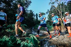 BIB: 
                            <button type="button" onclick="openModal(25535962)" class="btn btn-primary btn-sm float-right btn-popup" data-toggle="modal" data-target=".modal-high-quality">
                        <i class="fas fa-shopping-cart"></i> Add to Cart
                    </button>
                                            <button type="button" onclick="isThisMe(25535962, true)" class="btn btn-success btn-sm float-right btn-popup btn-isme hidden" data-toggle="tooltip" data-placement="bottom" title="นี่คือรูปของคุณใช่ไหม คลิกที่นี่เพื่อเอาเข้าอัลบั้ม">
                        <i class="fas fa-plus"></i> Add to album
                    </button>
                    <button type="button" onclick="isThisMe(25535962, false)" class="btn btn-warning btn-sm float-right btn-popup btn-isnotme hidden">
                        <i class="fas fa-ban"></i> Remove from album
                    </button>