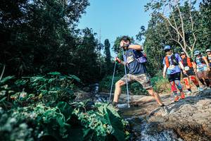 BIB: 
                            <button type="button" onclick="openModal(25533927)" class="btn btn-primary btn-sm float-right btn-popup" data-toggle="modal" data-target=".modal-high-quality">
                        <i class="fas fa-shopping-cart"></i> Add to Cart
                    </button>
                                            <button type="button" onclick="isThisMe(25533927, true)" class="btn btn-success btn-sm float-right btn-popup btn-isme hidden" data-toggle="tooltip" data-placement="bottom" title="นี่คือรูปของคุณใช่ไหม คลิกที่นี่เพื่อเอาเข้าอัลบั้ม">
                        <i class="fas fa-plus"></i> Add to album
                    </button>
                    <button type="button" onclick="isThisMe(25533927, false)" class="btn btn-warning btn-sm float-right btn-popup btn-isnotme hidden">
                        <i class="fas fa-ban"></i> Remove from album
                    </button>